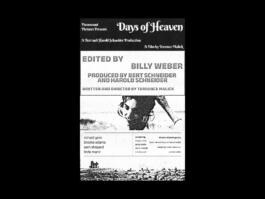 Portfolio of Matt Scott Barnes // mattscottbarnes.com