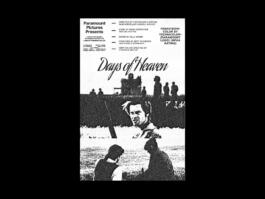 Portfolio of Matt Scott Barnes // mattscottbarnes.com