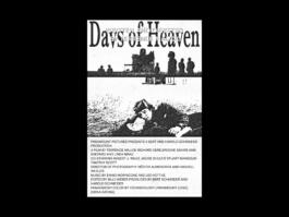 Portfolio of Matt Scott Barnes // mattscottbarnes.com