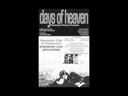 Portfolio of Matt Scott Barnes // mattscottbarnes.com