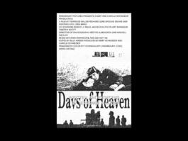 Portfolio of Matt Scott Barnes // mattscottbarnes.com