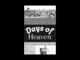 Portfolio of Matt Scott Barnes // mattscottbarnes.com