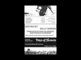 Portfolio of Matt Scott Barnes // mattscottbarnes.com