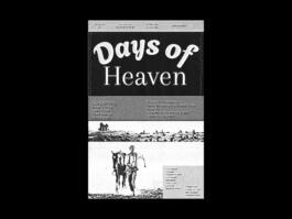 Portfolio of Matt Scott Barnes // mattscottbarnes.com