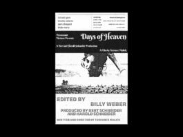 Portfolio of Matt Scott Barnes // mattscottbarnes.com