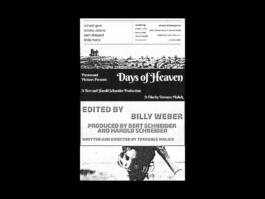 Portfolio of Matt Scott Barnes // mattscottbarnes.com