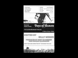 Portfolio of Matt Scott Barnes // mattscottbarnes.com