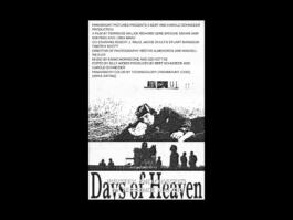 Portfolio of Matt Scott Barnes // mattscottbarnes.com