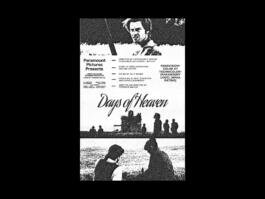 Portfolio of Matt Scott Barnes // mattscottbarnes.com