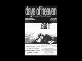 Portfolio of Matt Scott Barnes // mattscottbarnes.com