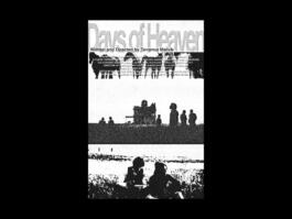 Portfolio of Matt Scott Barnes // mattscottbarnes.com