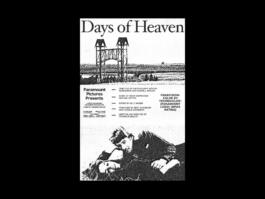 Portfolio of Matt Scott Barnes // mattscottbarnes.com