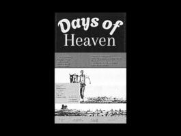 Portfolio of Matt Scott Barnes // mattscottbarnes.com