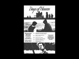 Portfolio of Matt Scott Barnes // mattscottbarnes.com