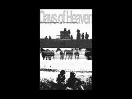 Portfolio of Matt Scott Barnes // mattscottbarnes.com