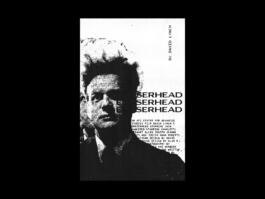 Portfolio of Matt Scott Barnes // mattscottbarnes.com