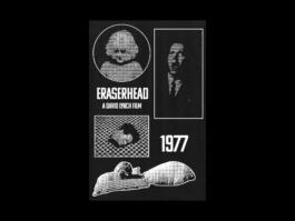 Portfolio of Matt Scott Barnes // mattscottbarnes.com