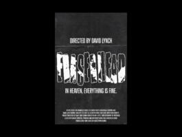 Portfolio of Matt Scott Barnes // mattscottbarnes.com