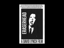 Portfolio of Matt Scott Barnes // mattscottbarnes.com