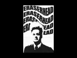 Portfolio of Matt Scott Barnes // mattscottbarnes.com