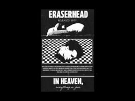 Portfolio of Matt Scott Barnes // mattscottbarnes.com