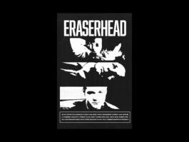 Portfolio of Matt Scott Barnes // mattscottbarnes.com