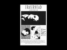 Portfolio of Matt Scott Barnes // mattscottbarnes.com