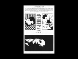 Portfolio of Matt Scott Barnes // mattscottbarnes.com