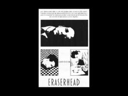 Portfolio of Matt Scott Barnes // mattscottbarnes.com