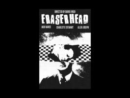 Portfolio of Matt Scott Barnes // mattscottbarnes.com