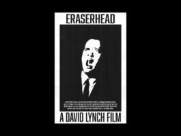 Portfolio of Matt Scott Barnes // mattscottbarnes.com