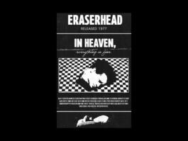 Portfolio of Matt Scott Barnes // mattscottbarnes.com