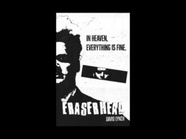 Portfolio of Matt Scott Barnes // mattscottbarnes.com