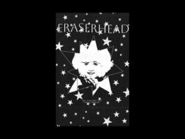 Portfolio of Matt Scott Barnes // mattscottbarnes.com