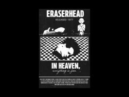 Portfolio of Matt Scott Barnes // mattscottbarnes.com