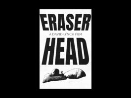 Portfolio of Matt Scott Barnes // mattscottbarnes.com