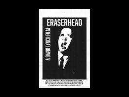 Portfolio of Matt Scott Barnes // mattscottbarnes.com