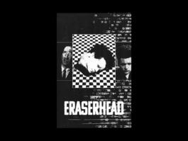 Portfolio of Matt Scott Barnes // mattscottbarnes.com