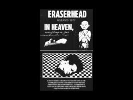 Portfolio of Matt Scott Barnes // mattscottbarnes.com