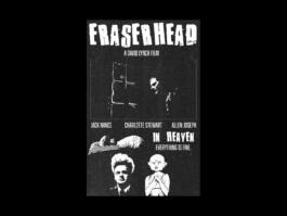 Portfolio of Matt Scott Barnes // mattscottbarnes.com