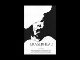 Portfolio of Matt Scott Barnes // mattscottbarnes.com