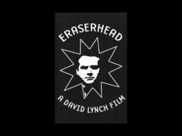 Portfolio of Matt Scott Barnes // mattscottbarnes.com