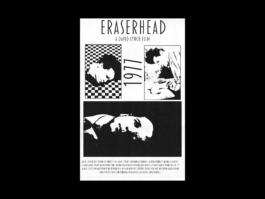 Portfolio of Matt Scott Barnes // mattscottbarnes.com