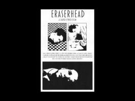 Portfolio of Matt Scott Barnes // mattscottbarnes.com