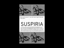 Portfolio of Matt Scott Barnes // mattscottbarnes.com