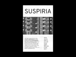 Portfolio of Matt Scott Barnes // mattscottbarnes.com