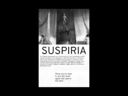 Portfolio of Matt Scott Barnes // mattscottbarnes.com