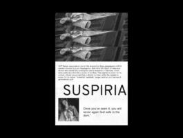 Portfolio of Matt Scott Barnes // mattscottbarnes.com