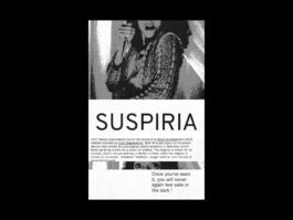 Portfolio of Matt Scott Barnes // mattscottbarnes.com