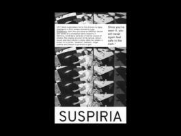 Portfolio of Matt Scott Barnes // mattscottbarnes.com